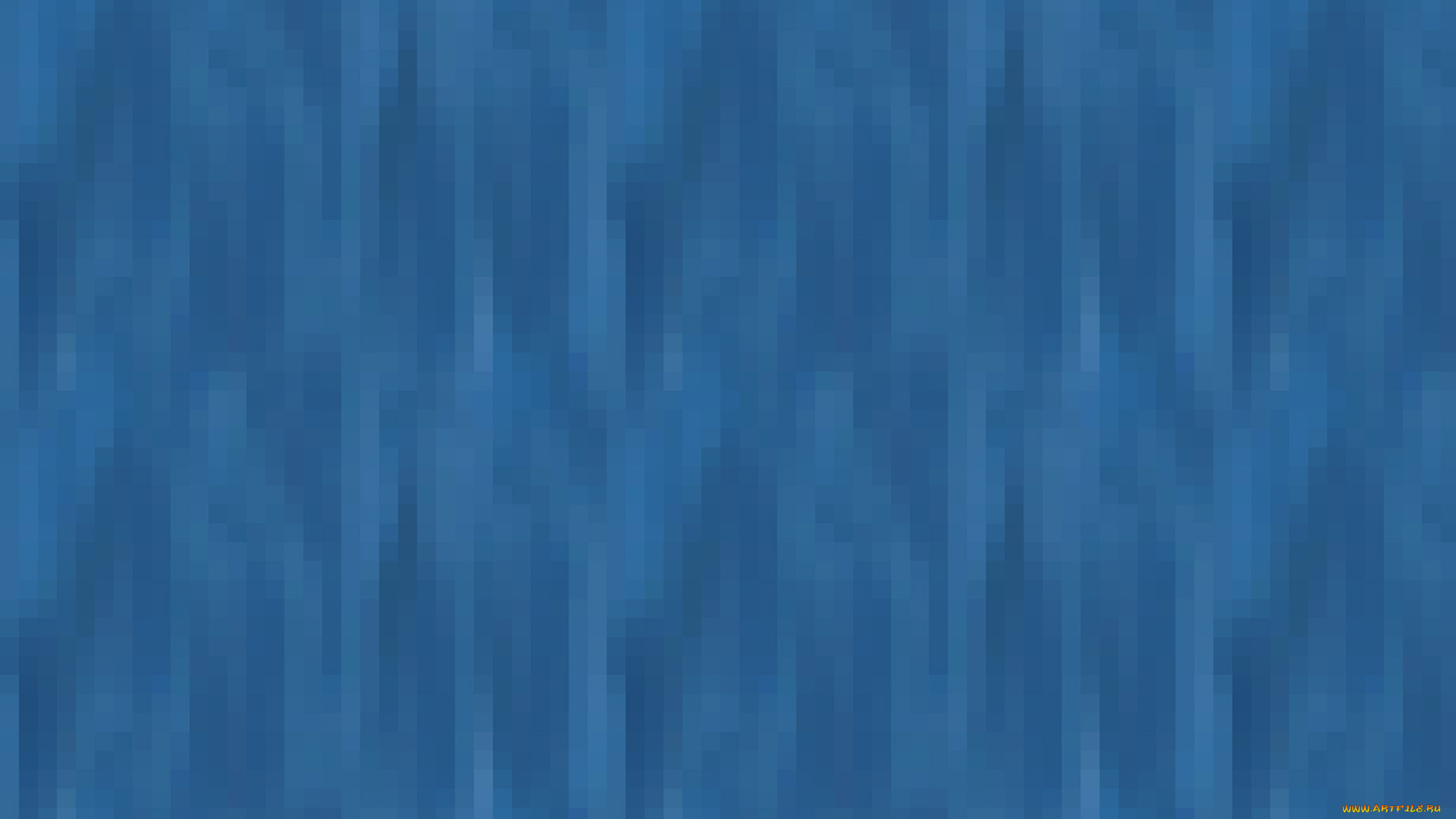 векторная, графика, графика, , graphics, фон, узор, цвета