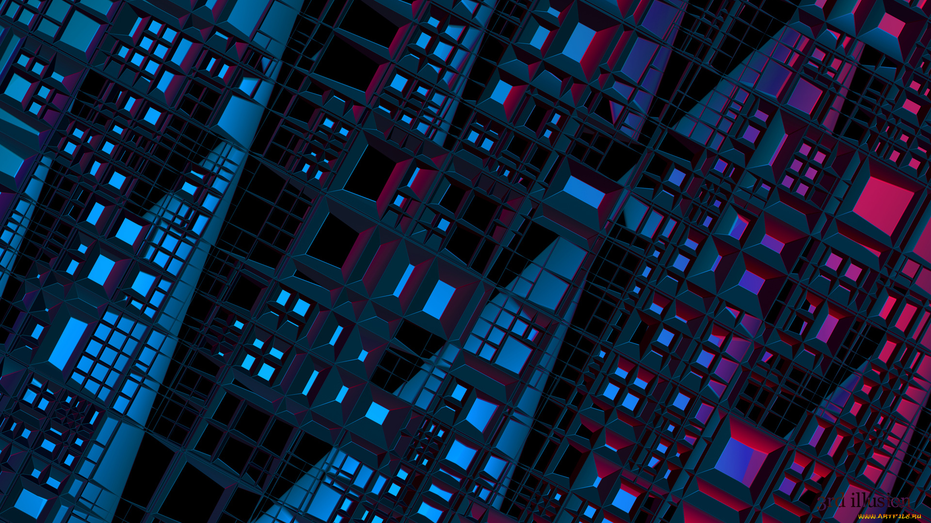 векторная, графика, графика, , graphics, узор, фон, цвета