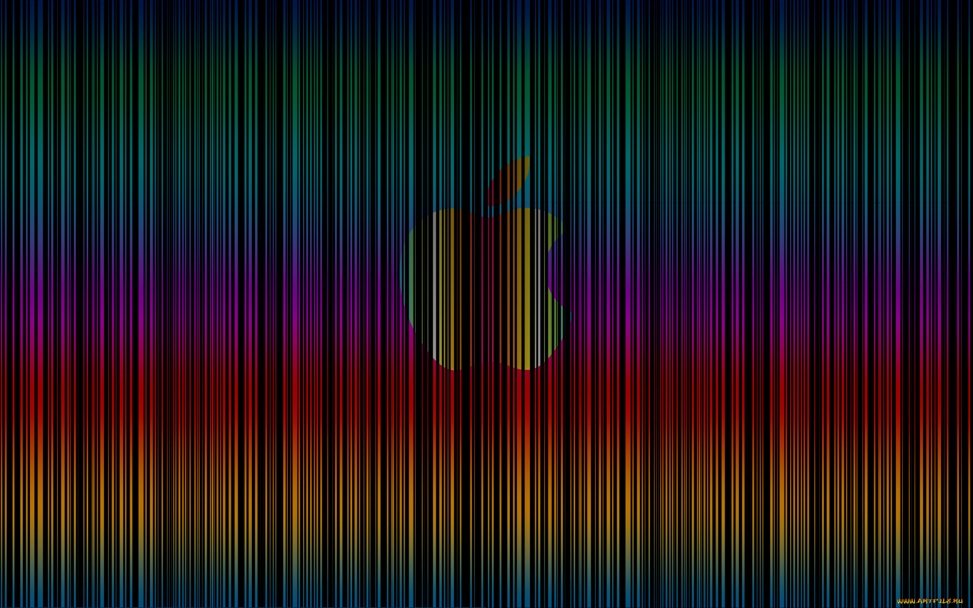 компьютеры, apple, фон, логотип