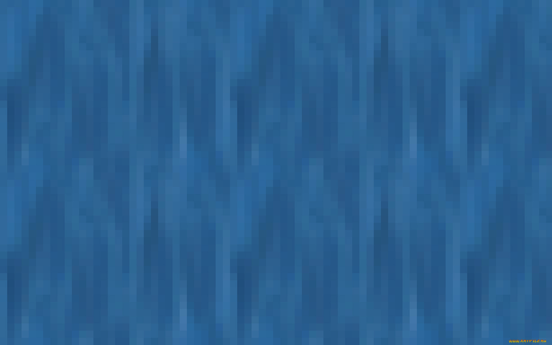 векторная, графика, графика, , graphics, фон, узор, цвета