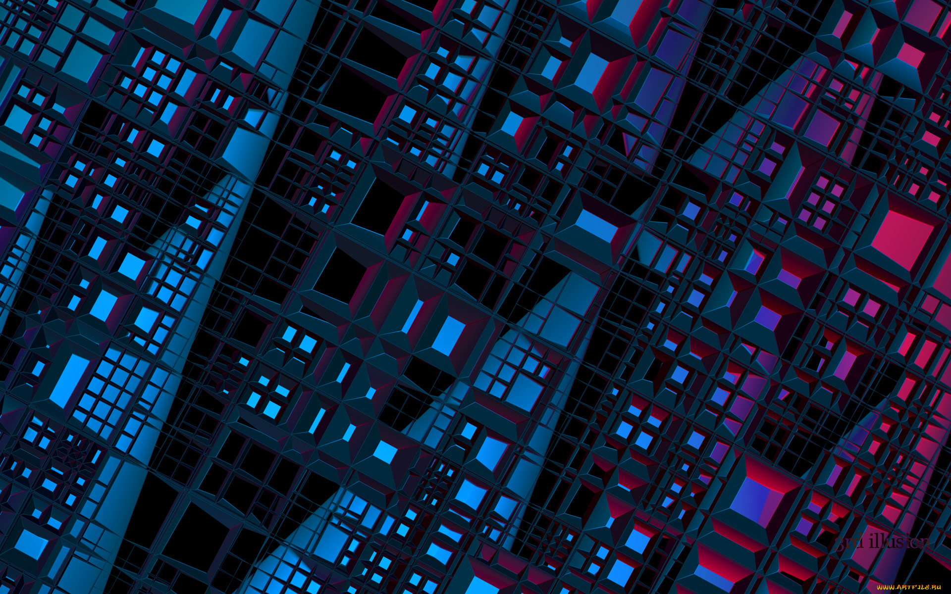 векторная, графика, графика, , graphics, узор, фон, цвета