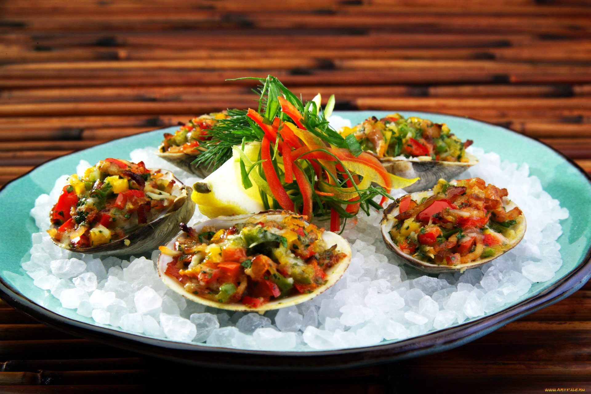 еда, салаты, , закуски, лед, овощи