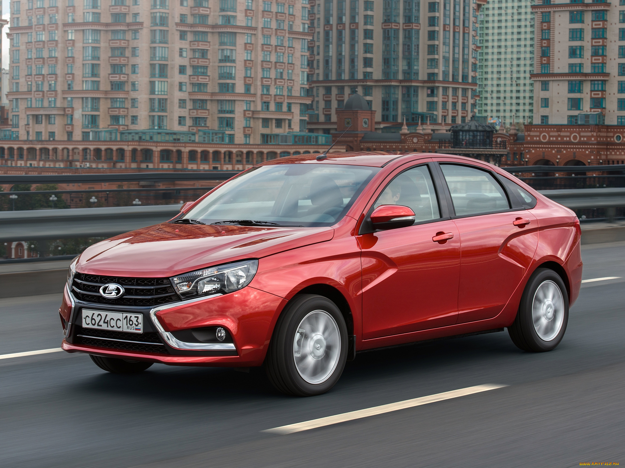 лада, веста, автомобили, ваз, веста, лада