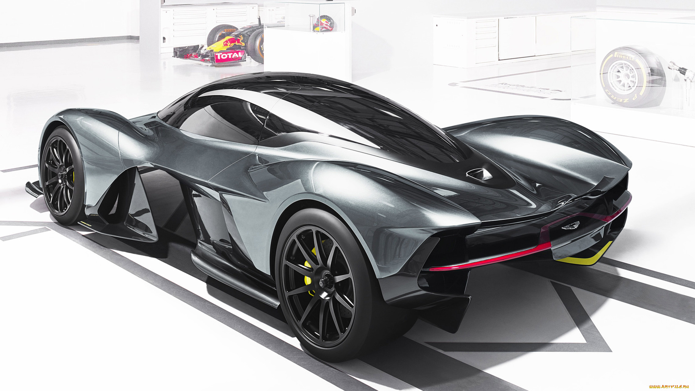 aston, martin, am-rb-001, 2017, автомобили, aston, martin, aston, martin, am-rb-001, 2017