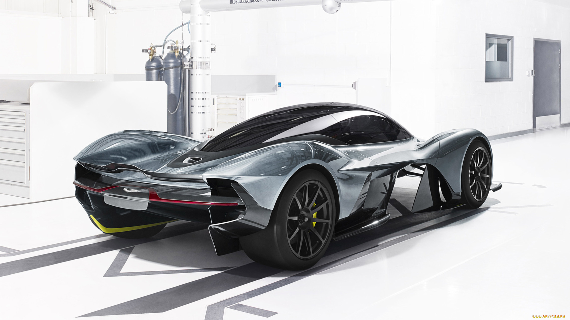 aston, martin, am-rb-001, 2017, автомобили, aston, martin, am-rb-001, aston, martin, 2017