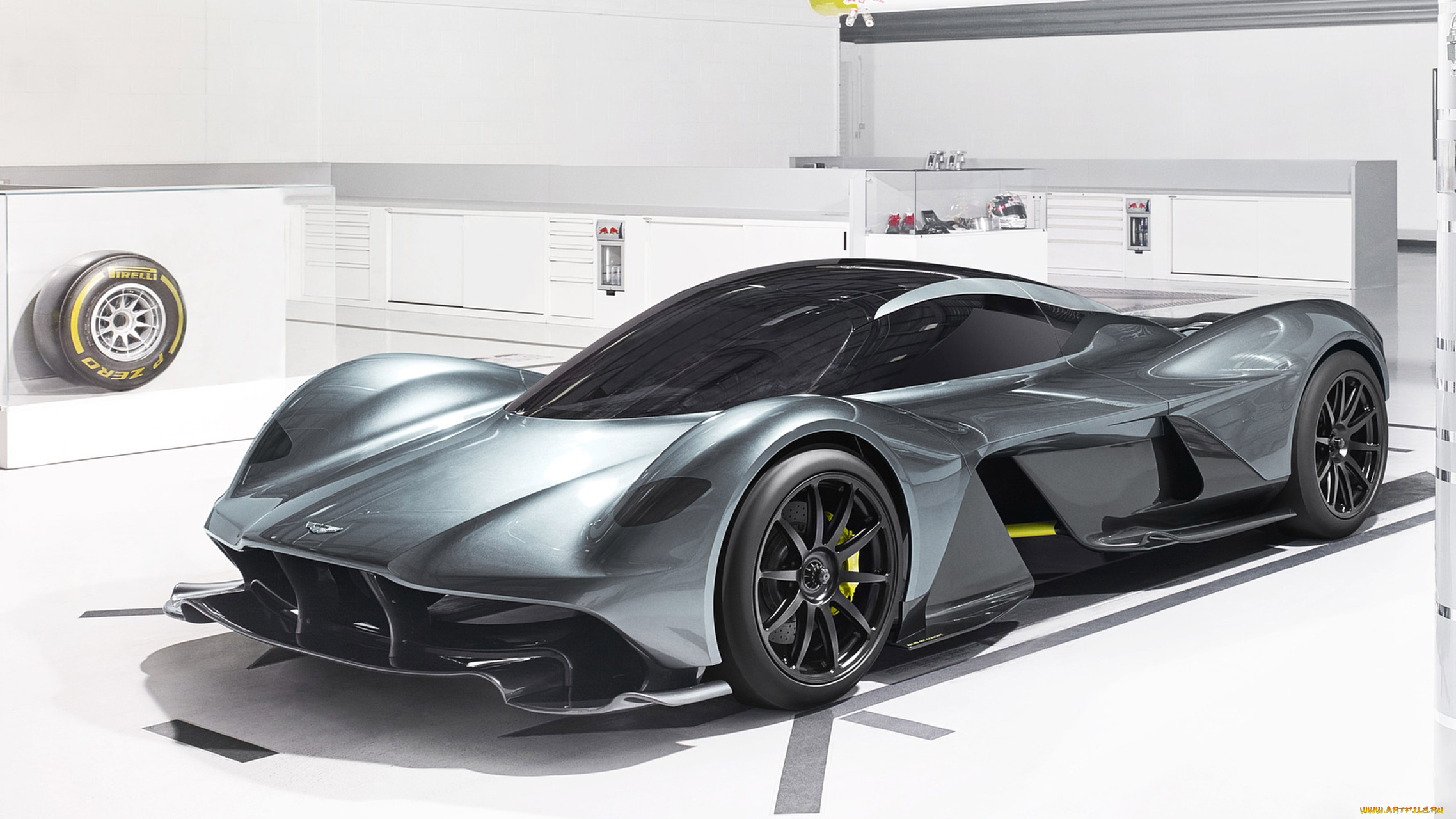 aston, martin, am-rb-001, 2017, автомобили, aston, martin, am-rb-001, 2017, aston, martin