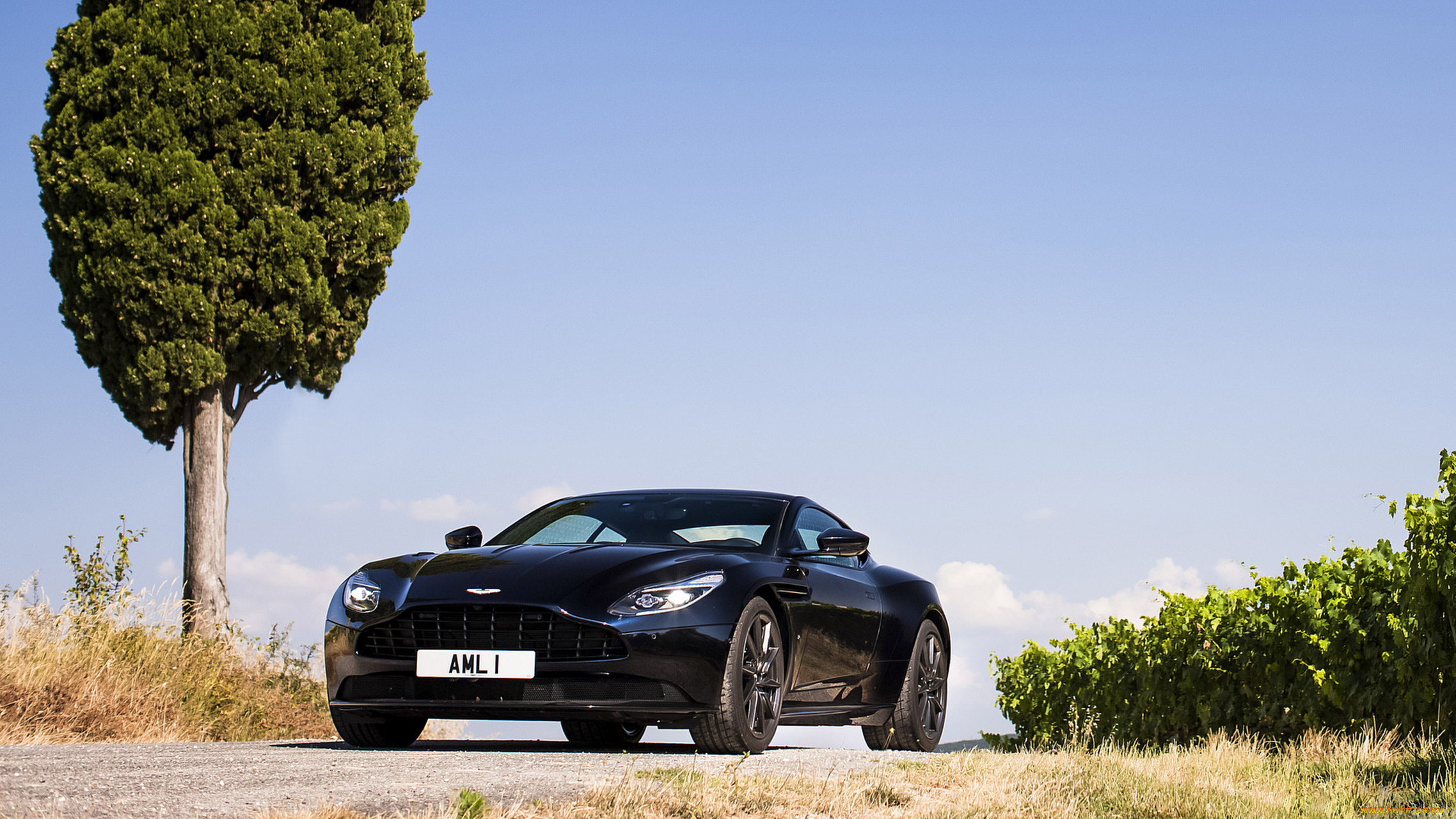 aston, martin, db11, 2017, автомобили, aston, martin, db11, 2017, aston, martin