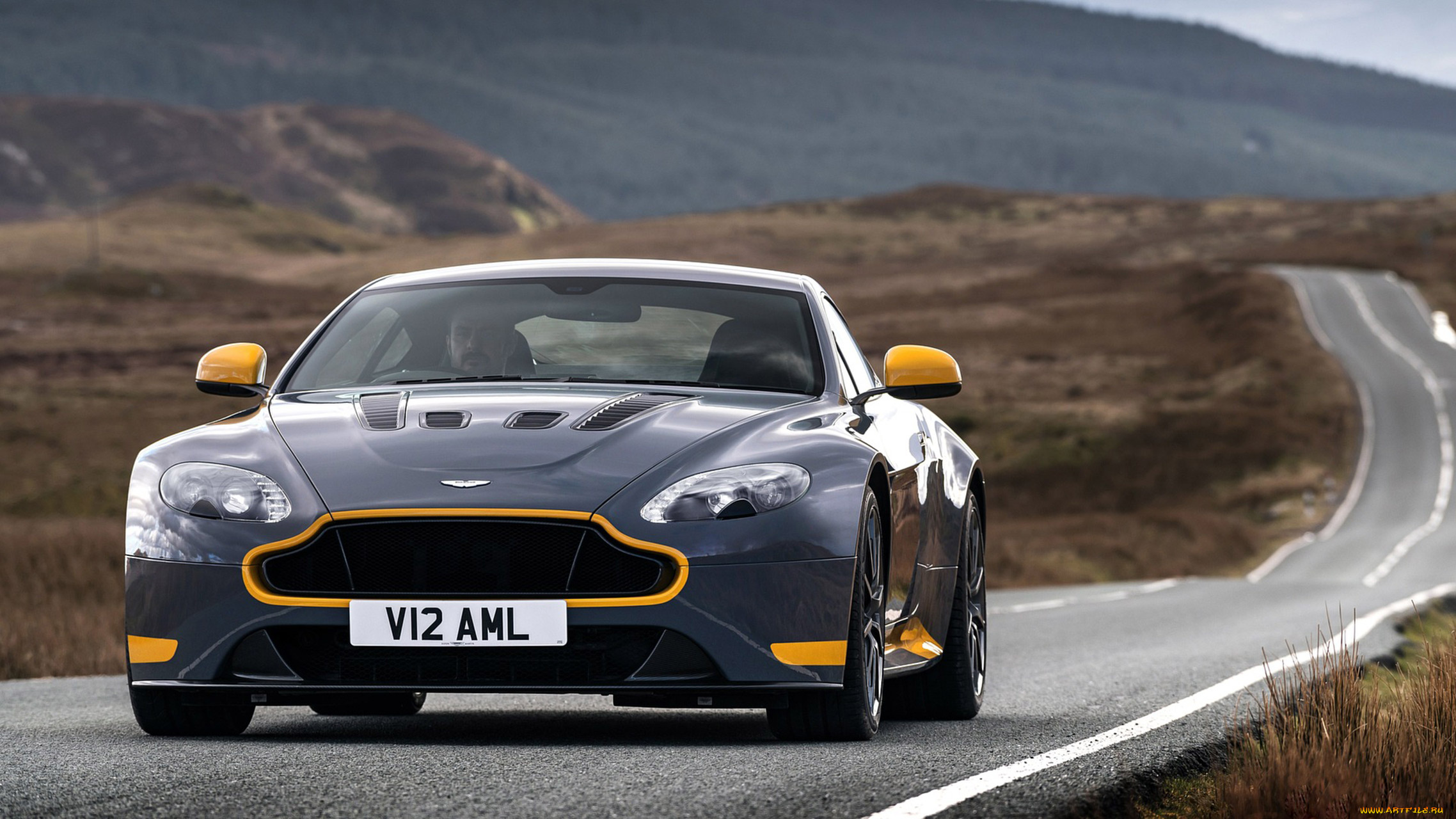 aston, martin, v12, vantage-s, with, manual, transmission, 2017, автомобили, aston, martin, v12, 2017, transmission, with, manual, vantage-s, aston, martin