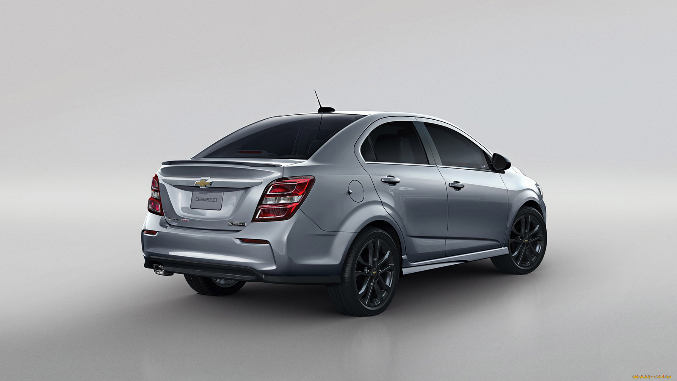 chevrolet, sonic, sedan, 2017, автомобили, chevrolet, sonic, sedan, 2017