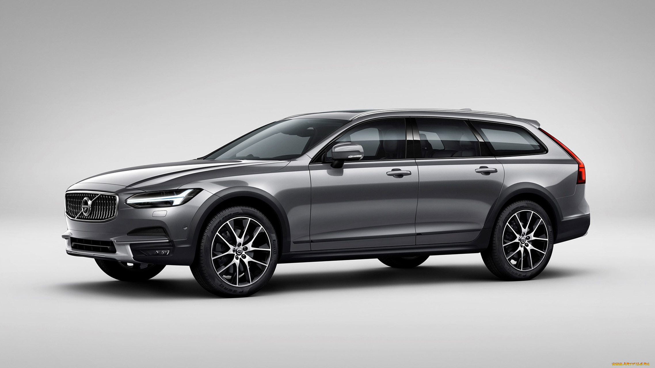 volvo, v90, cross, country, 2017, автомобили, volvo, cross, v90, 2017, country