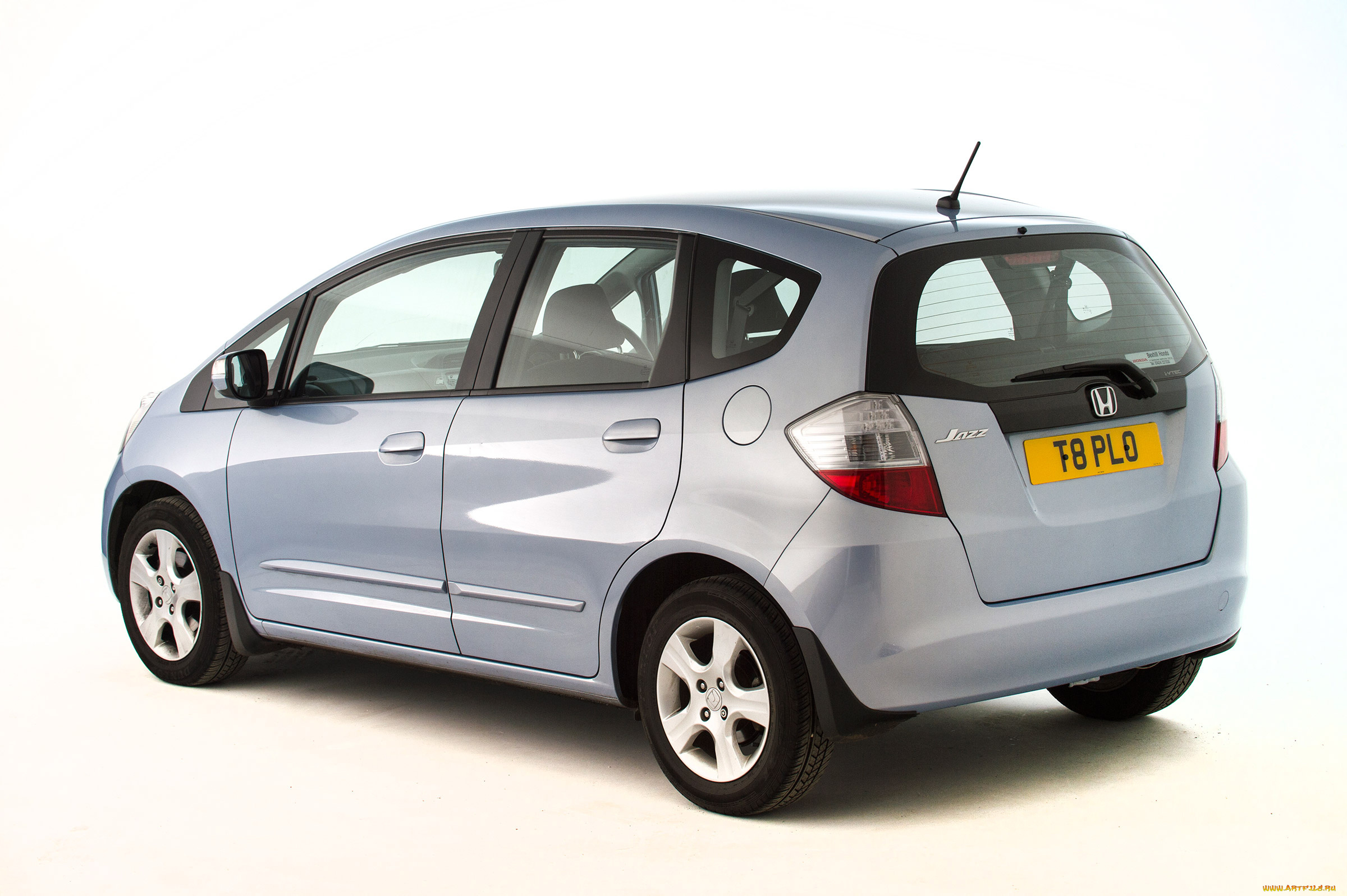 автомобили, honda