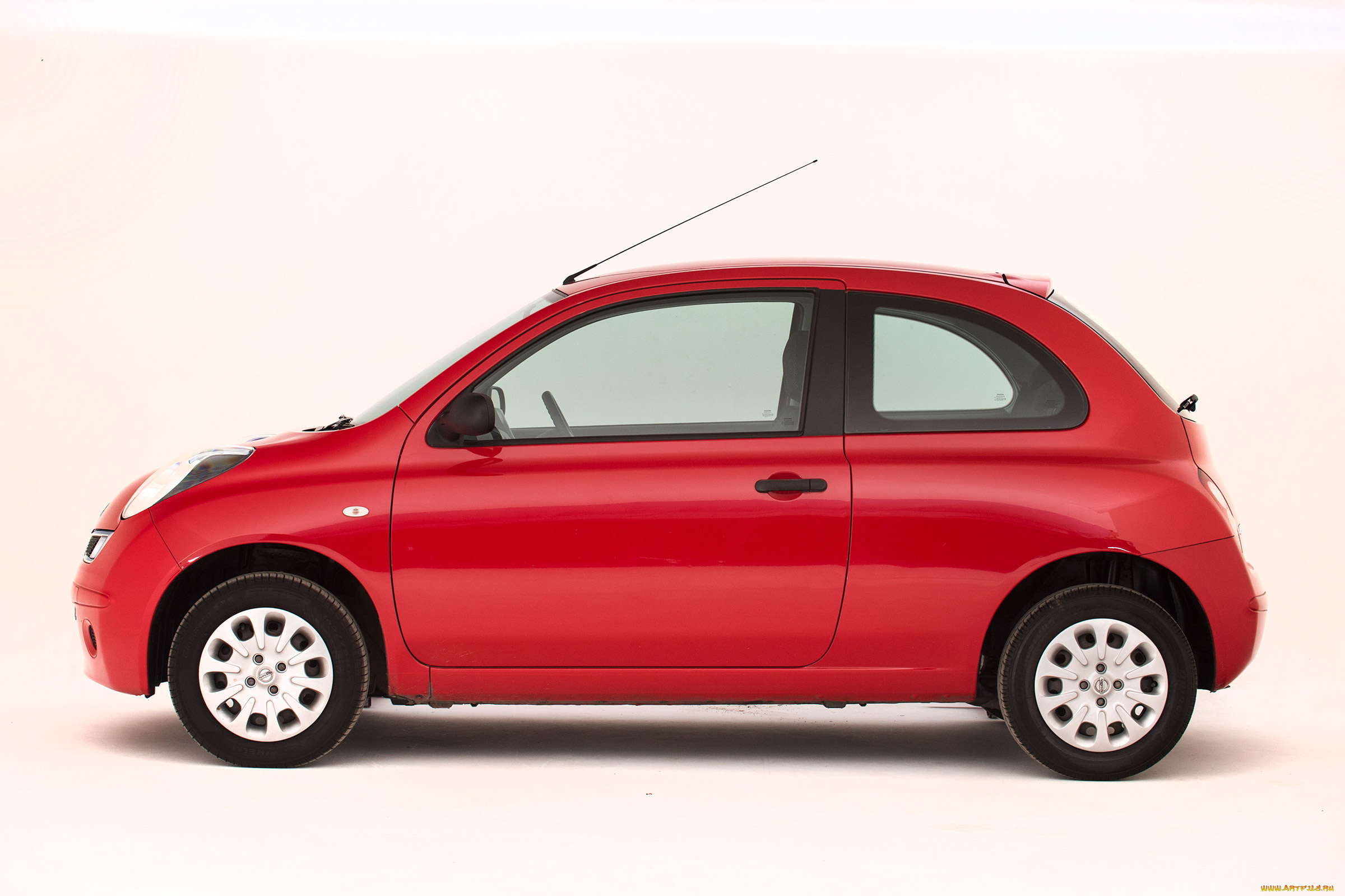 автомобили, nissan, datsun