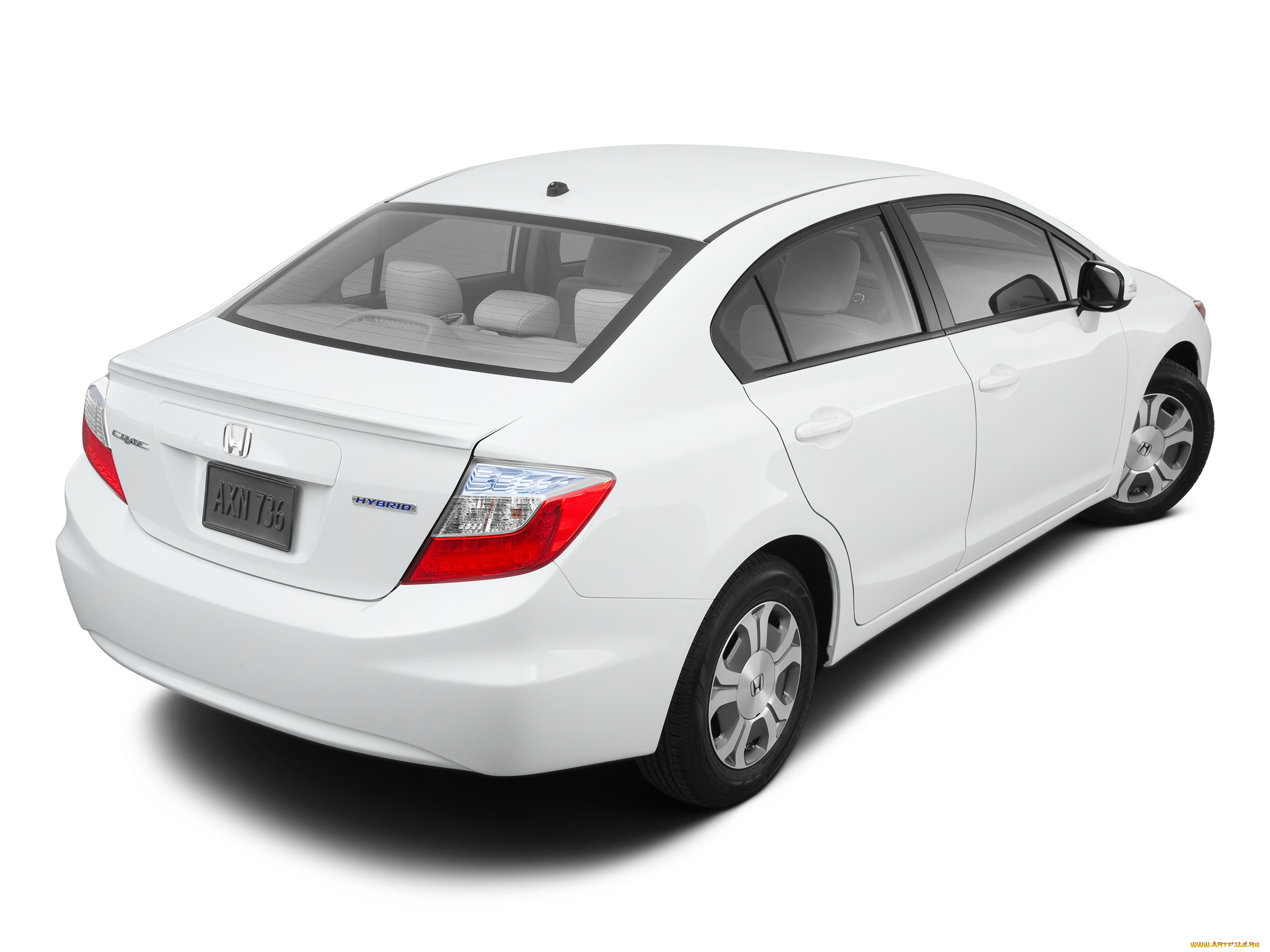 автомобили, honda