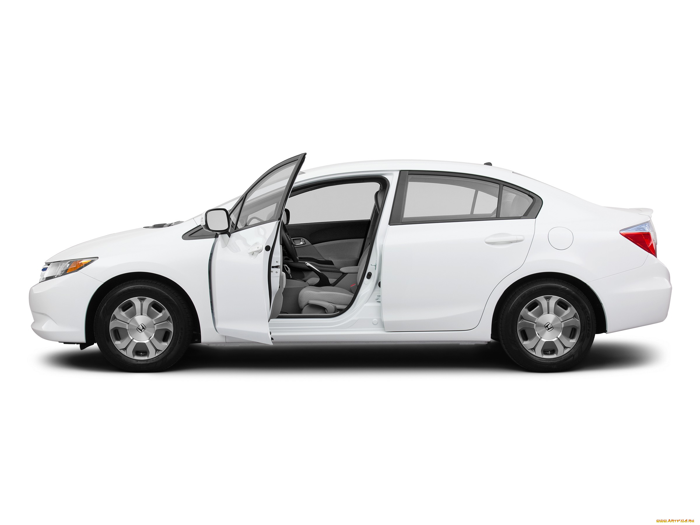 автомобили, honda