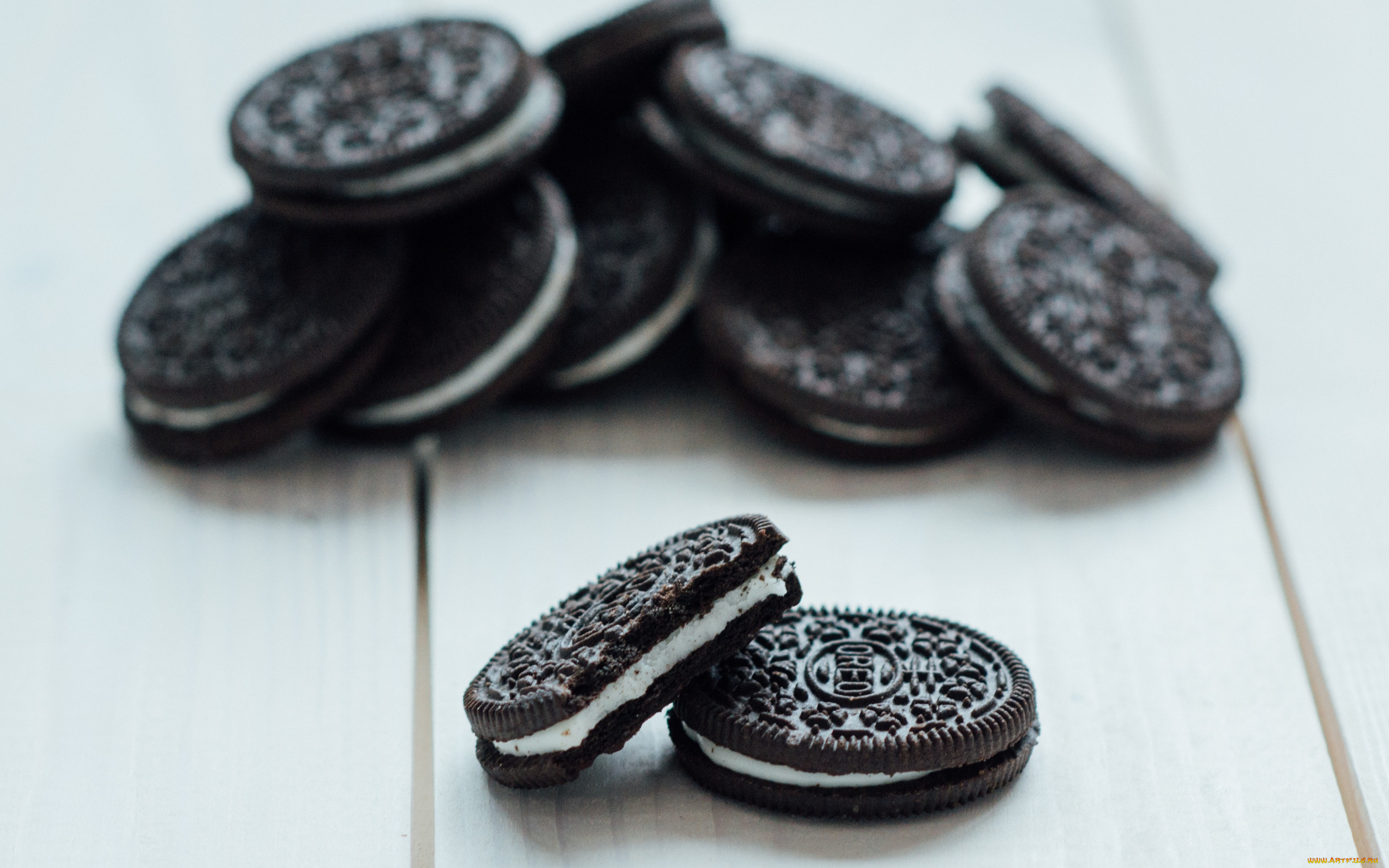 еда, пирожные, , кексы, , печенье, печенье, орео, шоколадное