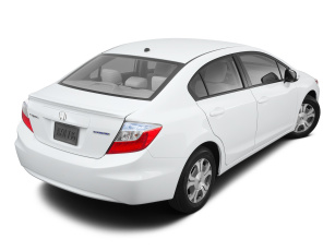 обоя автомобили, honda