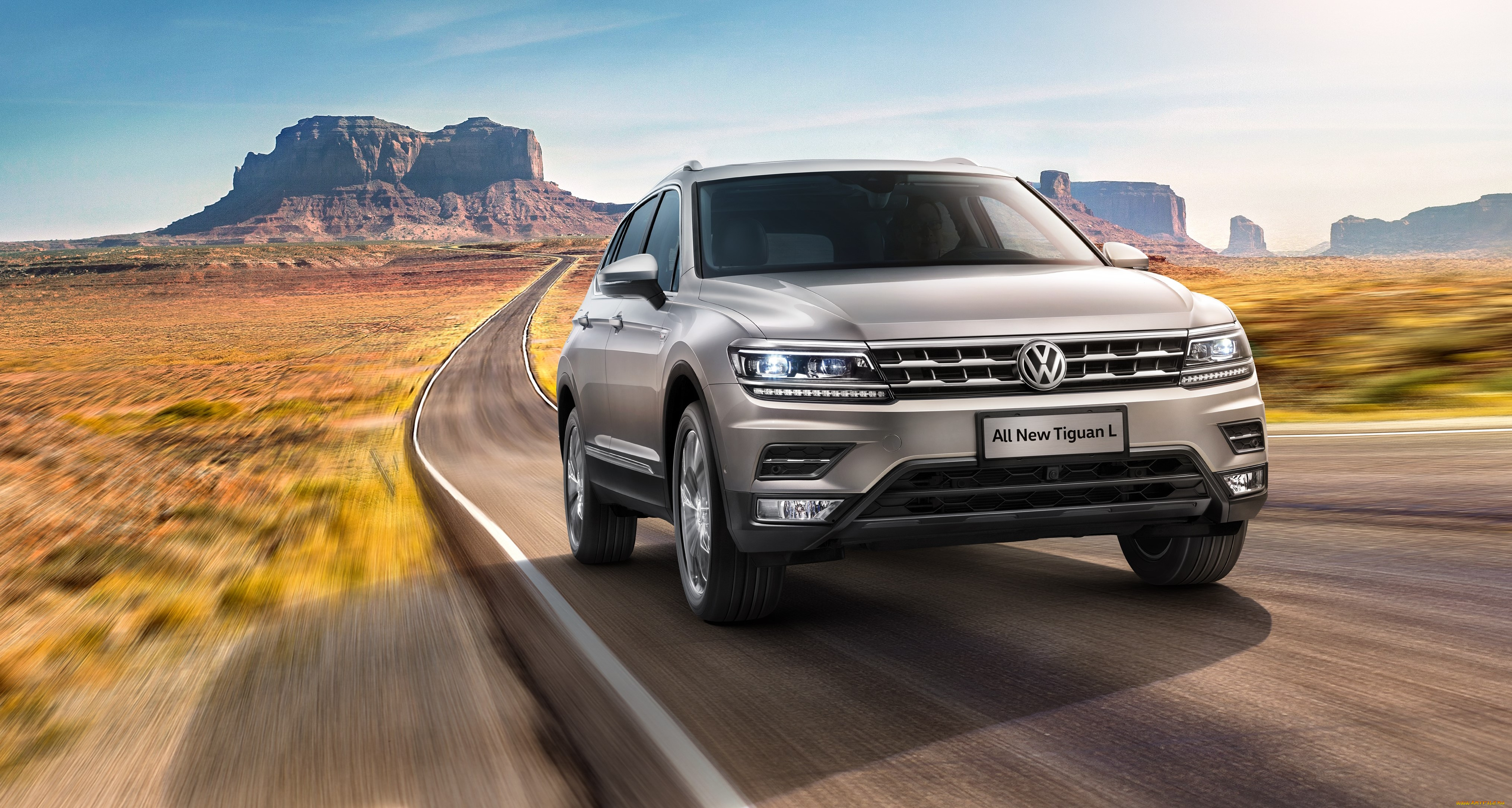 автомобили, volkswagen