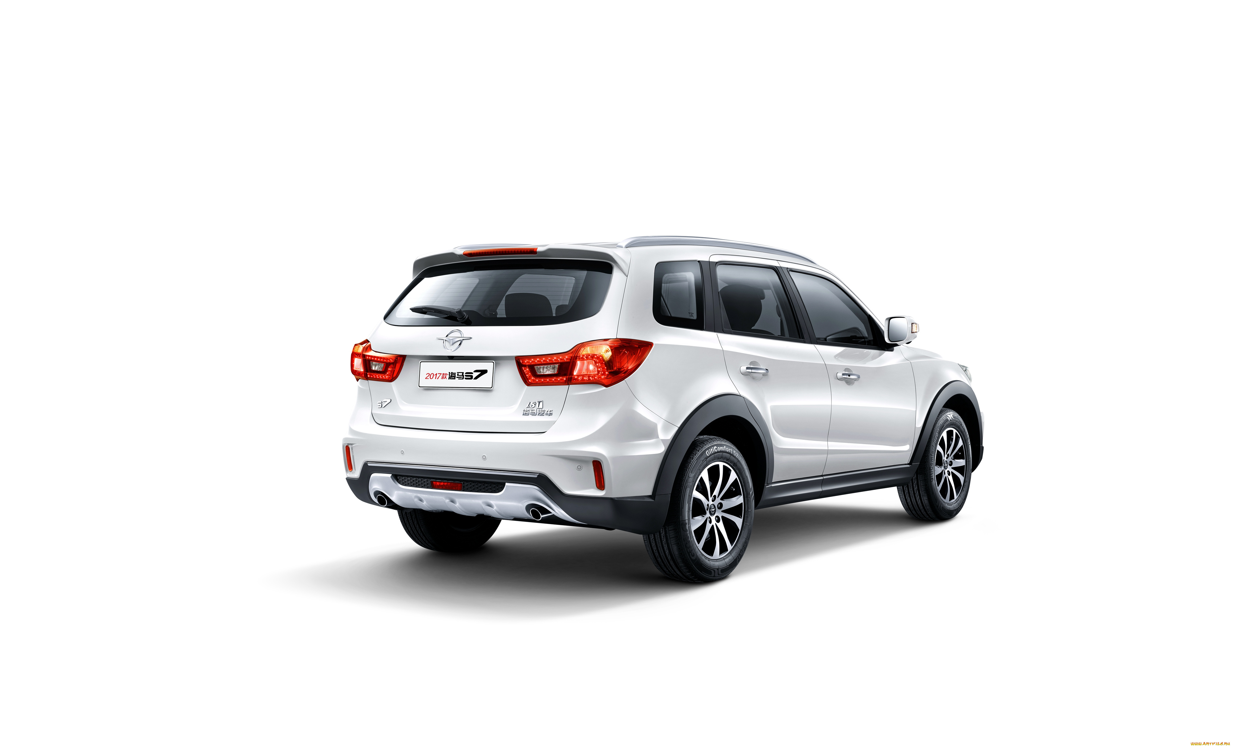 автомобили, haima