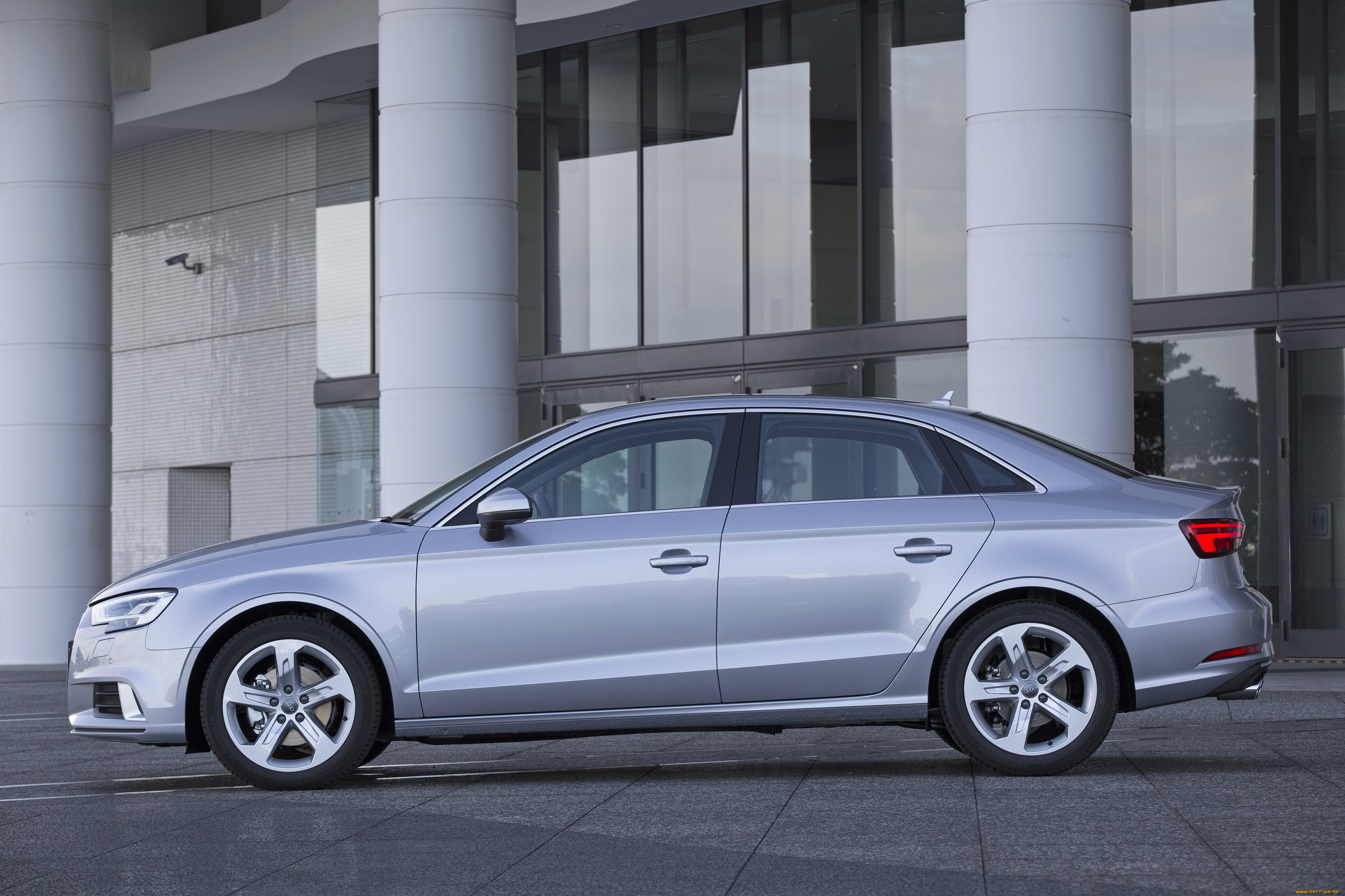 автомобили, audi