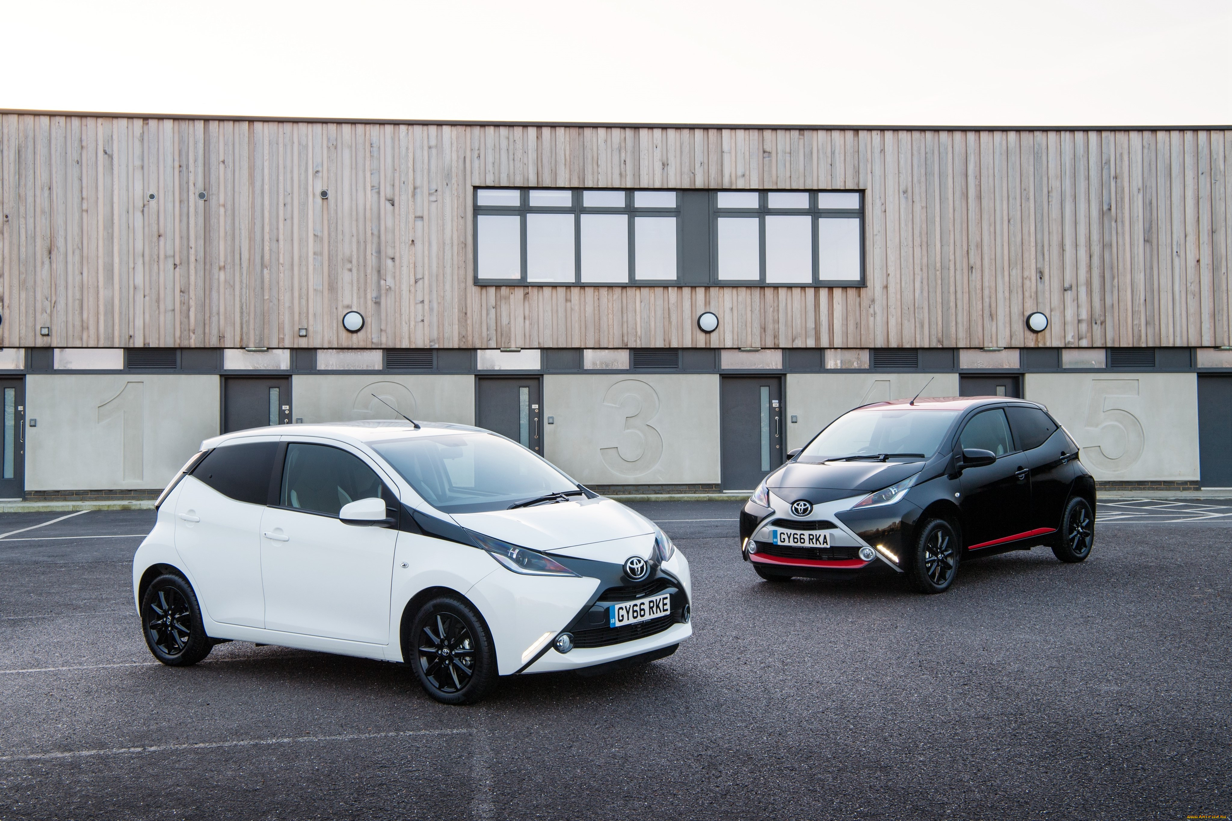 автомобили, toyota