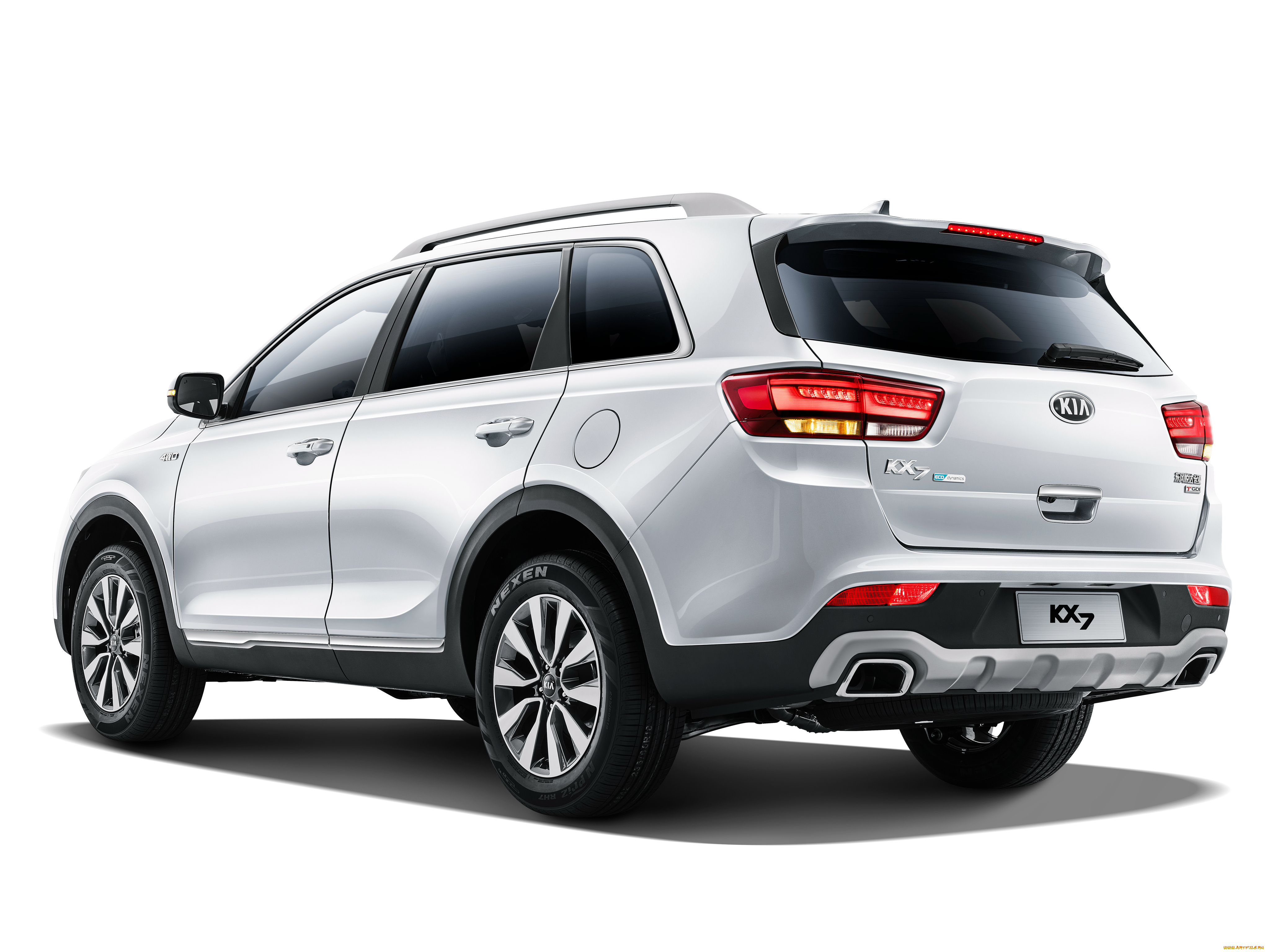 автомобили, kia