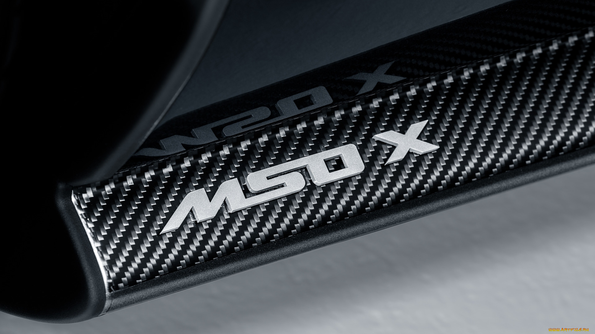 2018, mclaren, 570s, gt4, mso, x, бренды, авто-мото, , -, , unknown, mclaren, порог, mso, x, grey, black, логотип, gt4, no10, 2018, 570s