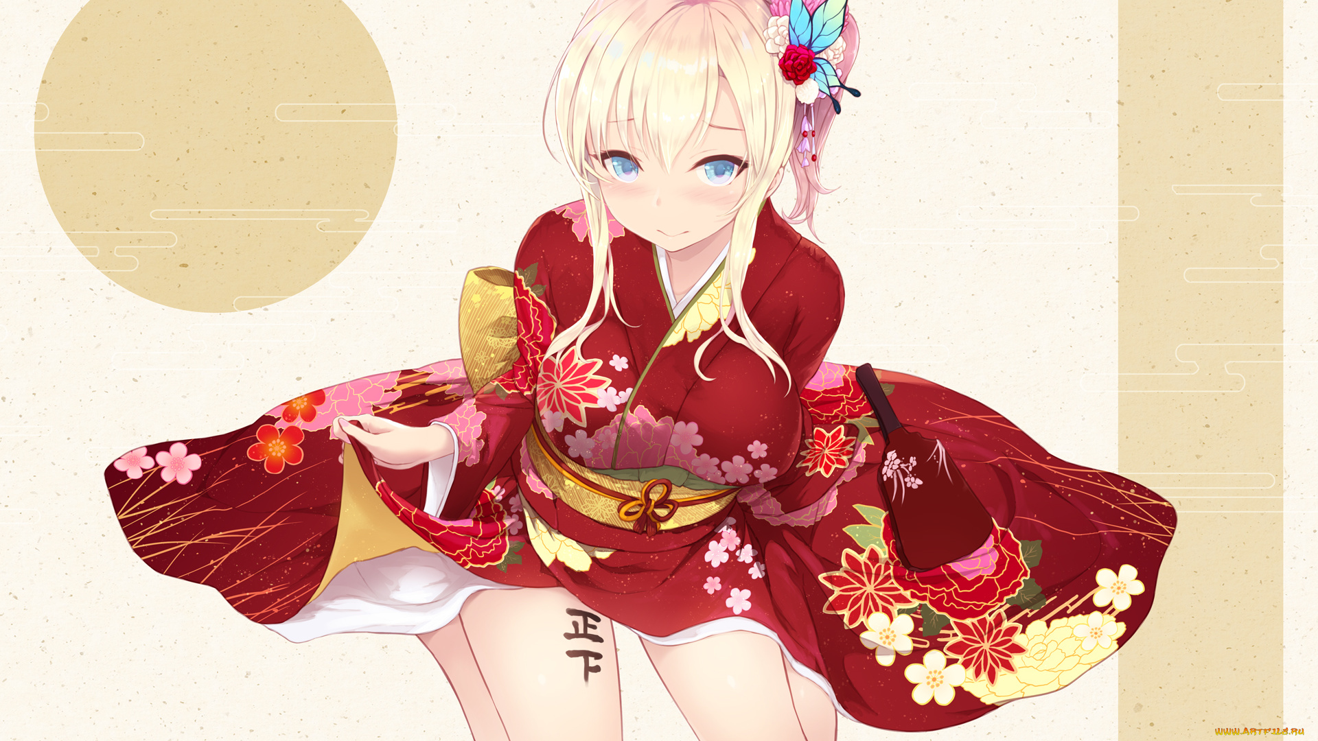 аниме, boku, wa, tomodachi, ga, sukunai, boku, wa, tomodachi, ga, sukunai