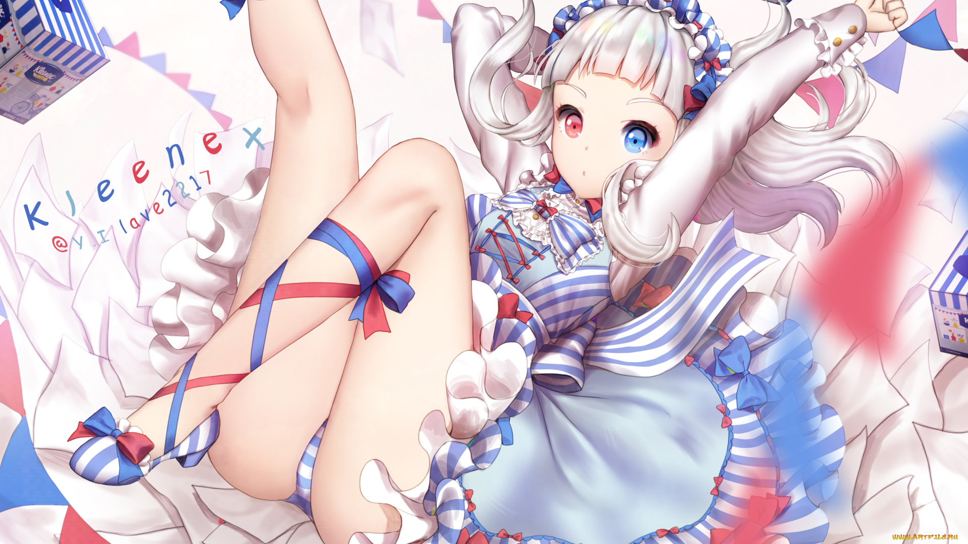 аниме, unknown, , другое, , lave2217