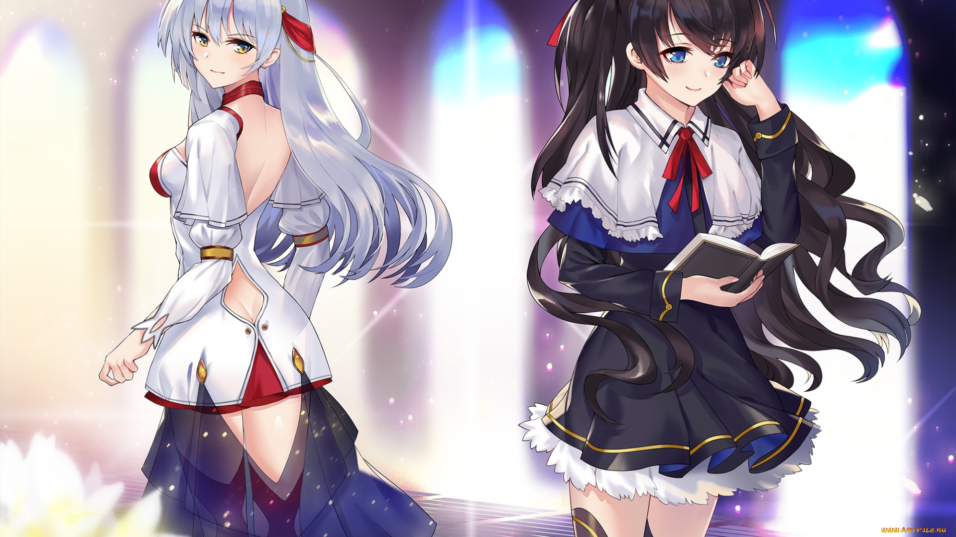 аниме, unknown, , другое, , tagme, artist