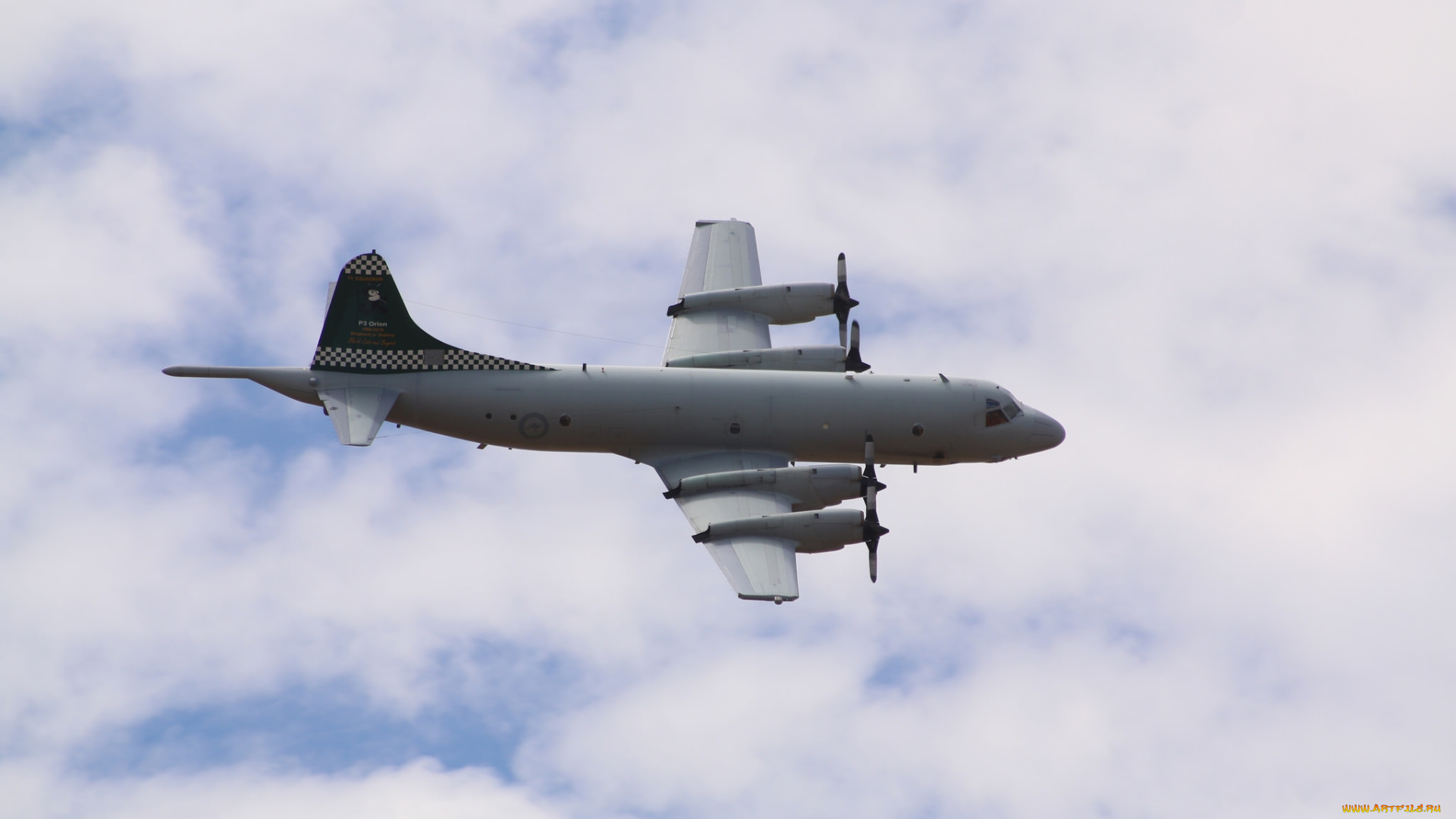 ap-3c, orion, авиация, боевые, самолёты, ввс