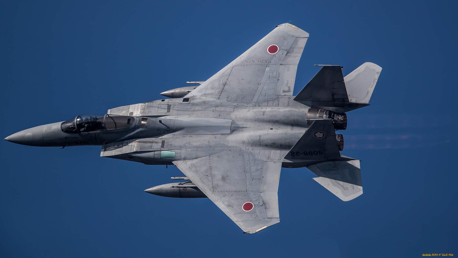 eagle, авиация, боевые, самолёты, ввс