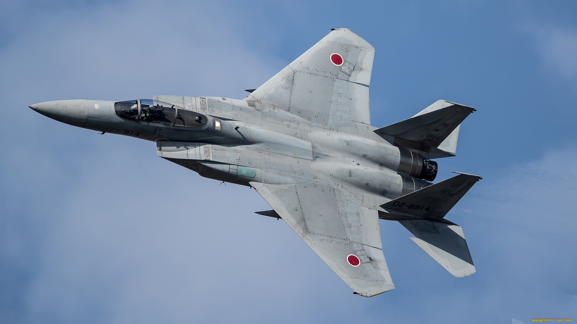 eagle, авиация, боевые, самолёты, ввс