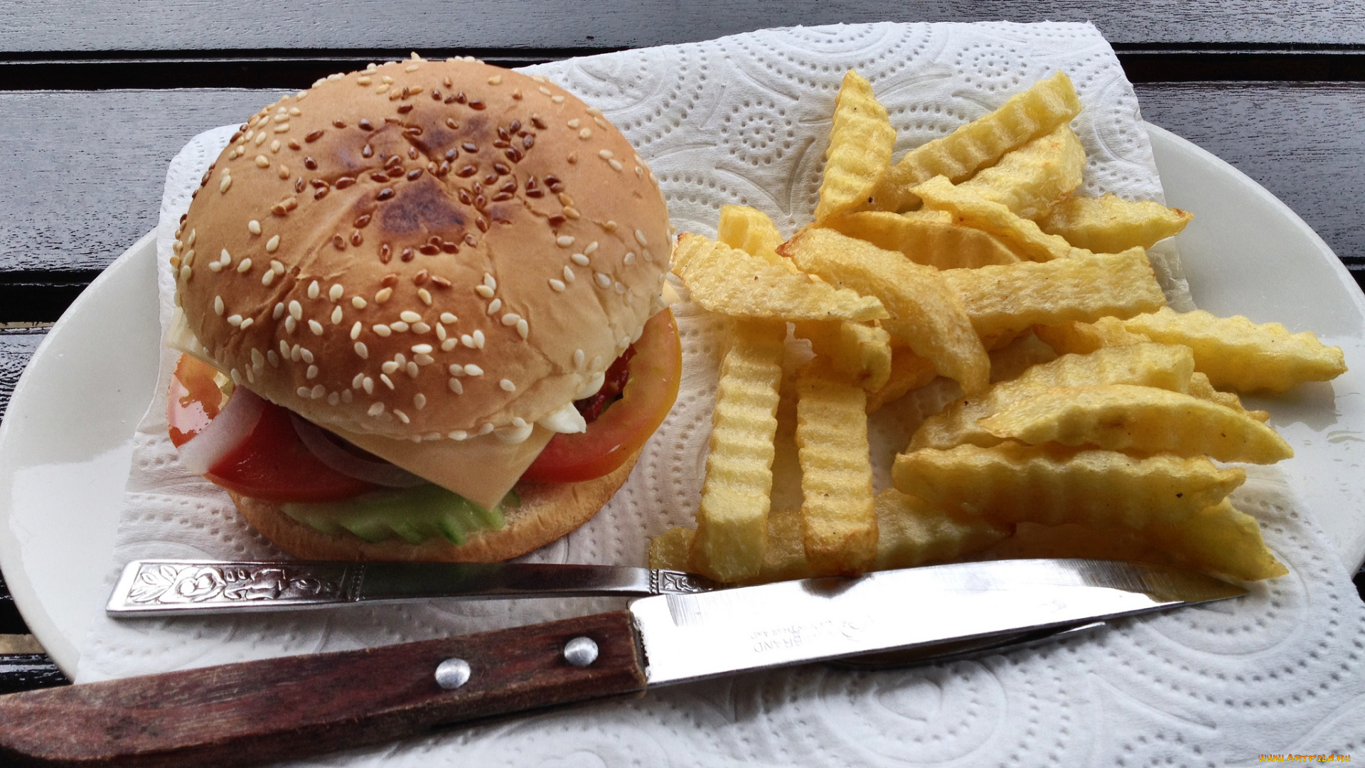 еда, бутерброды, , гамбургеры, , канапе, снедь