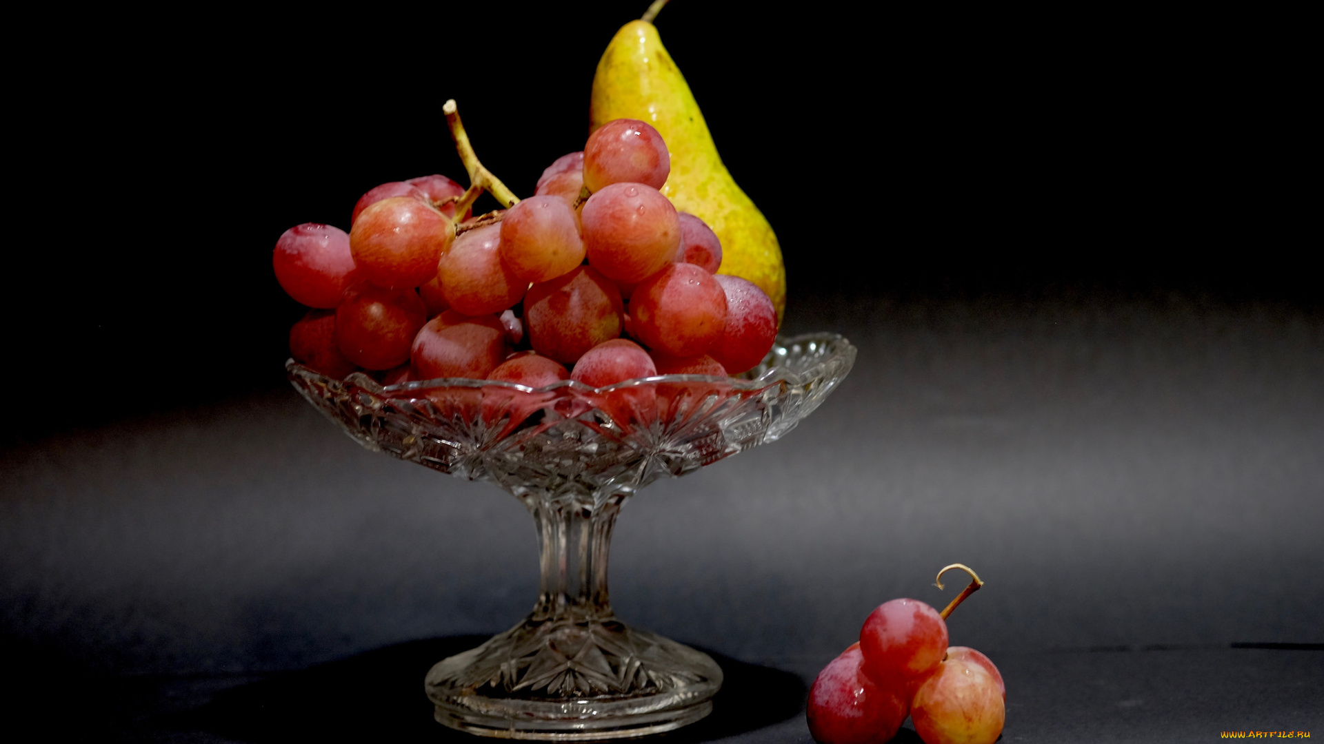 еда, фрукты, , ягоды, снедь