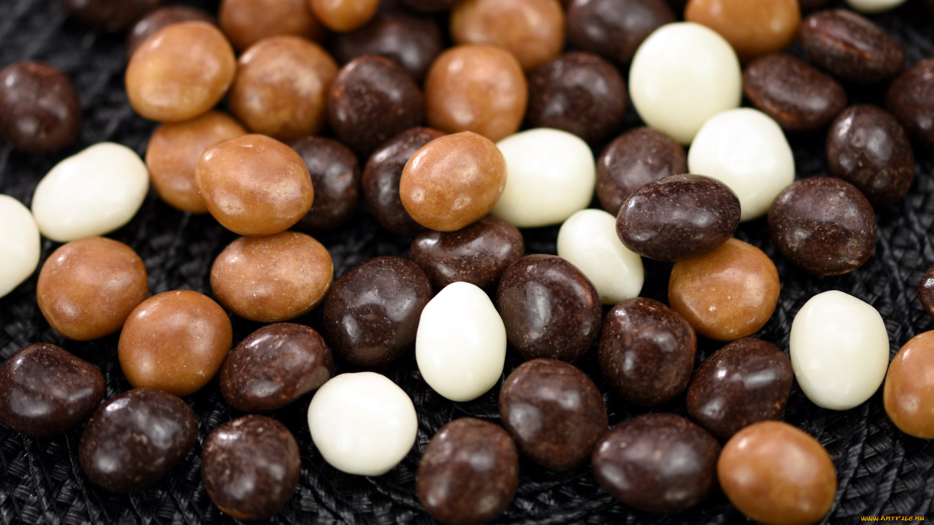 еда, конфеты, , шоколад, , сладости, ассорти, драже