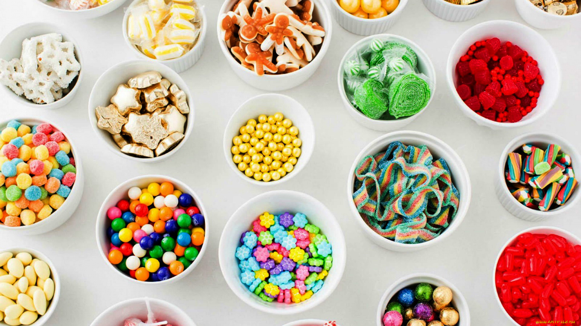 еда, конфеты, , шоколад, , сладости, ассорти, драже, мармелад