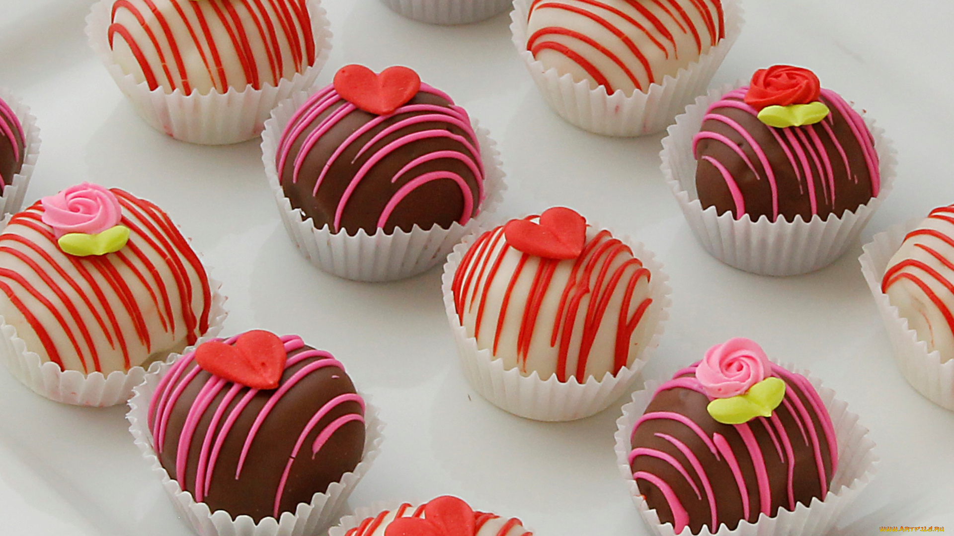 еда, конфеты, , шоколад, , сладости, ассорти