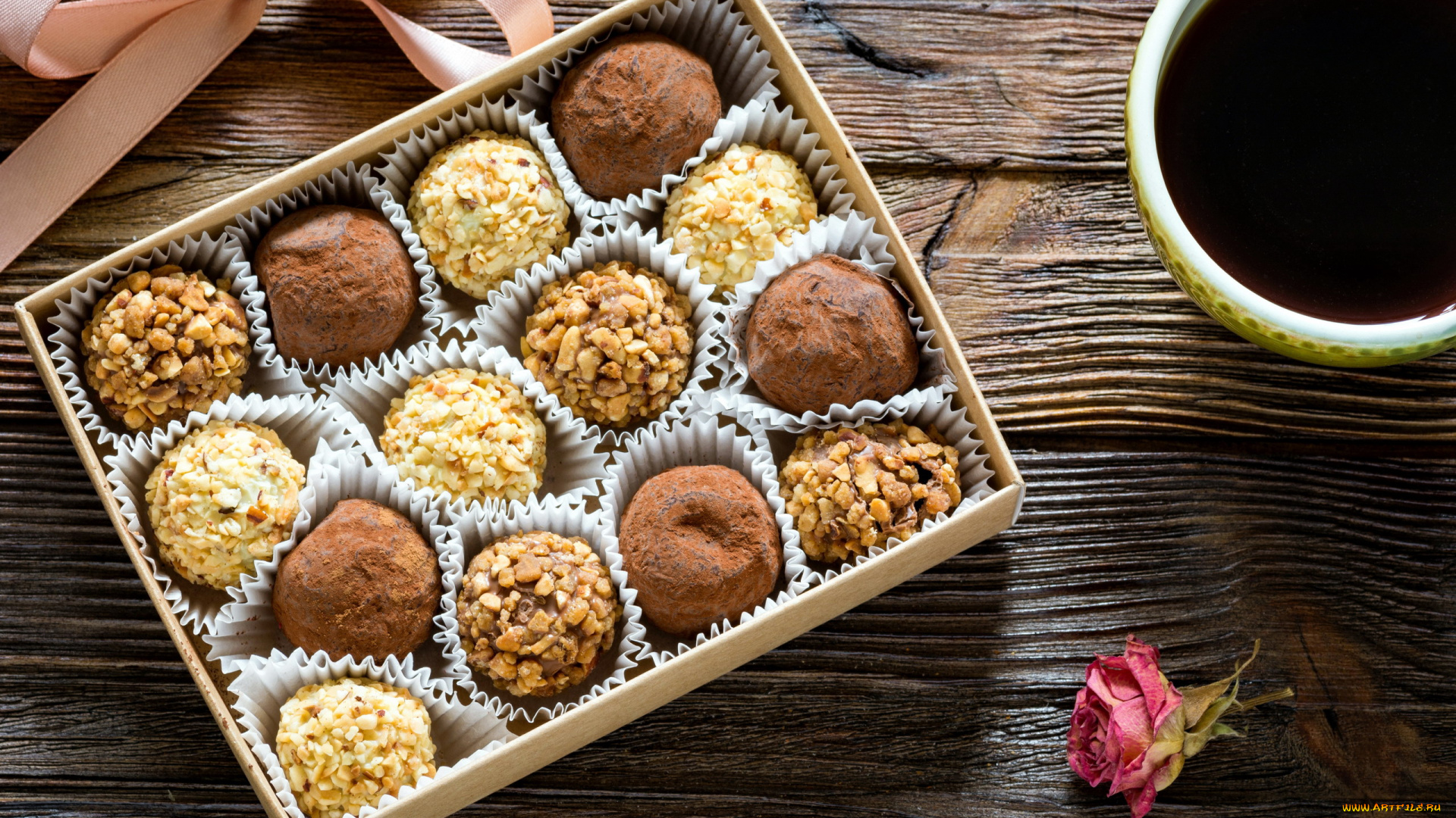 еда, конфеты, , шоколад, , сладости, ассорти