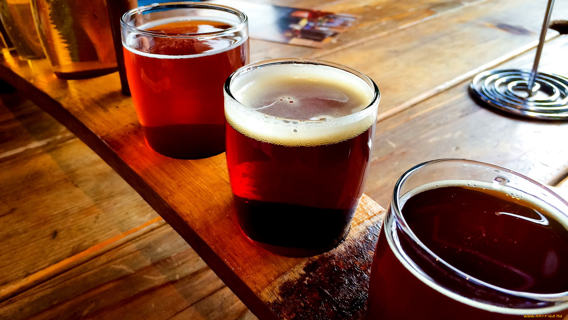 еда, напитки, , пиво, бокалы, пена, пиво, ассорти