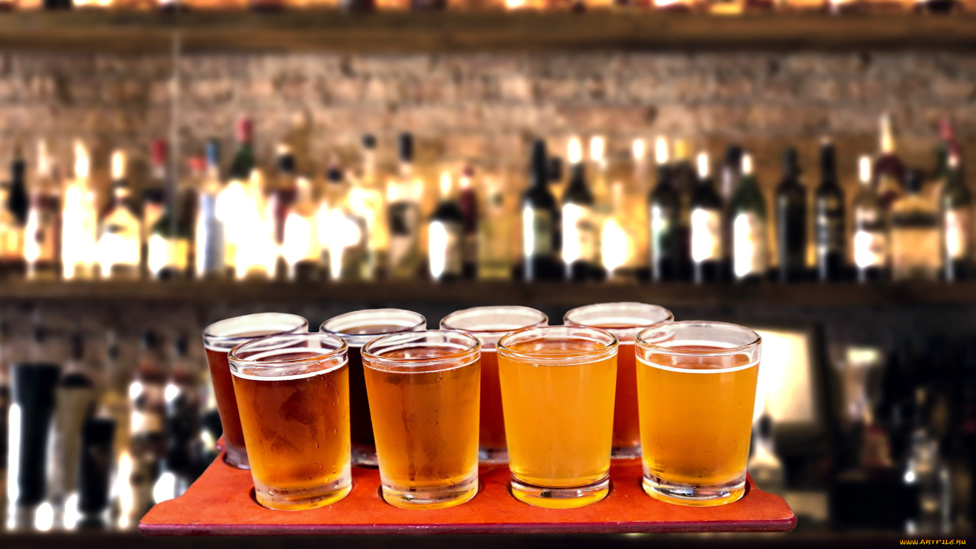 еда, напитки, , пиво, пена, бокалы, пиво, ассорти
