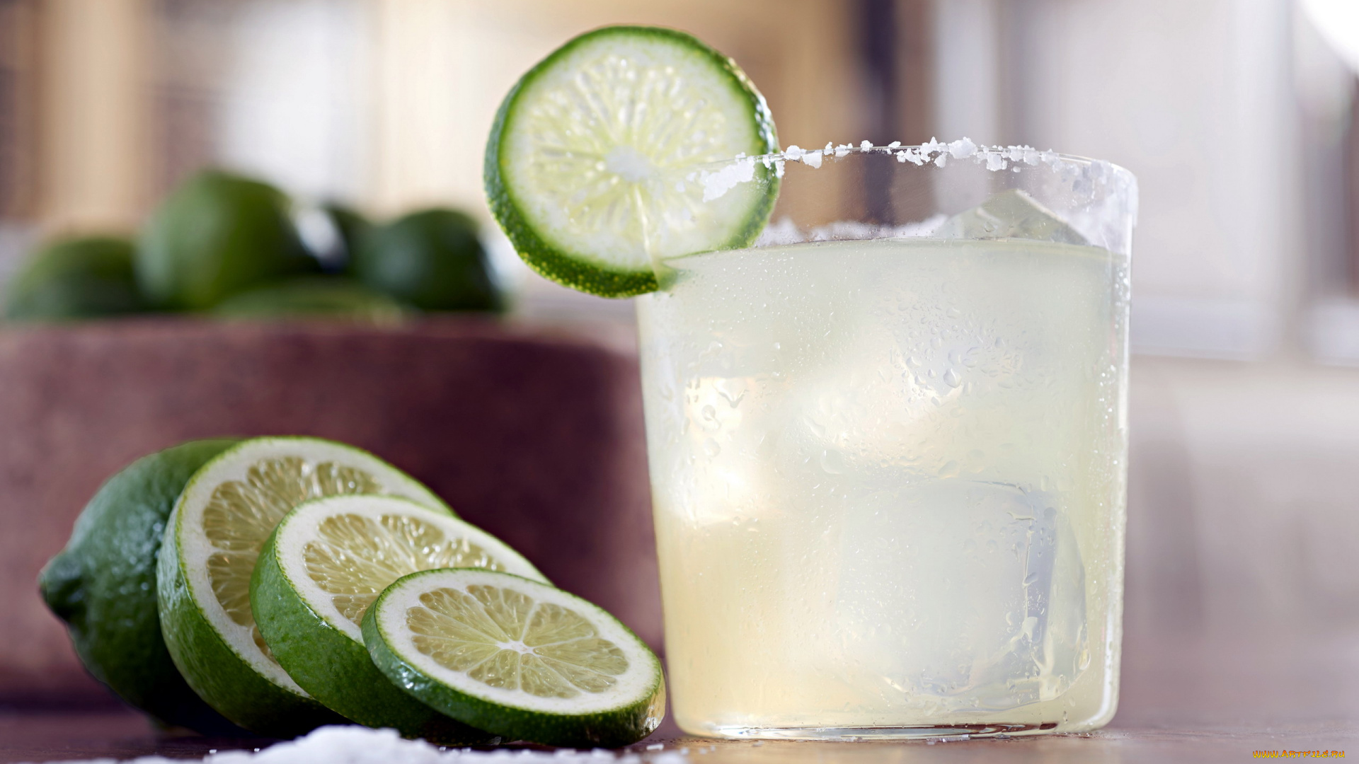 еда, напитки, соль, лайм, текила