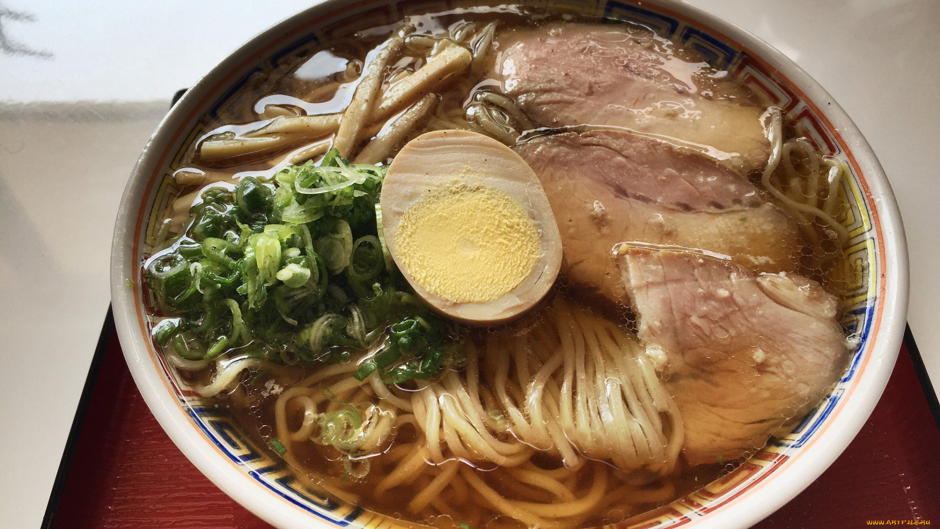 еда, первые, блюда, снедь