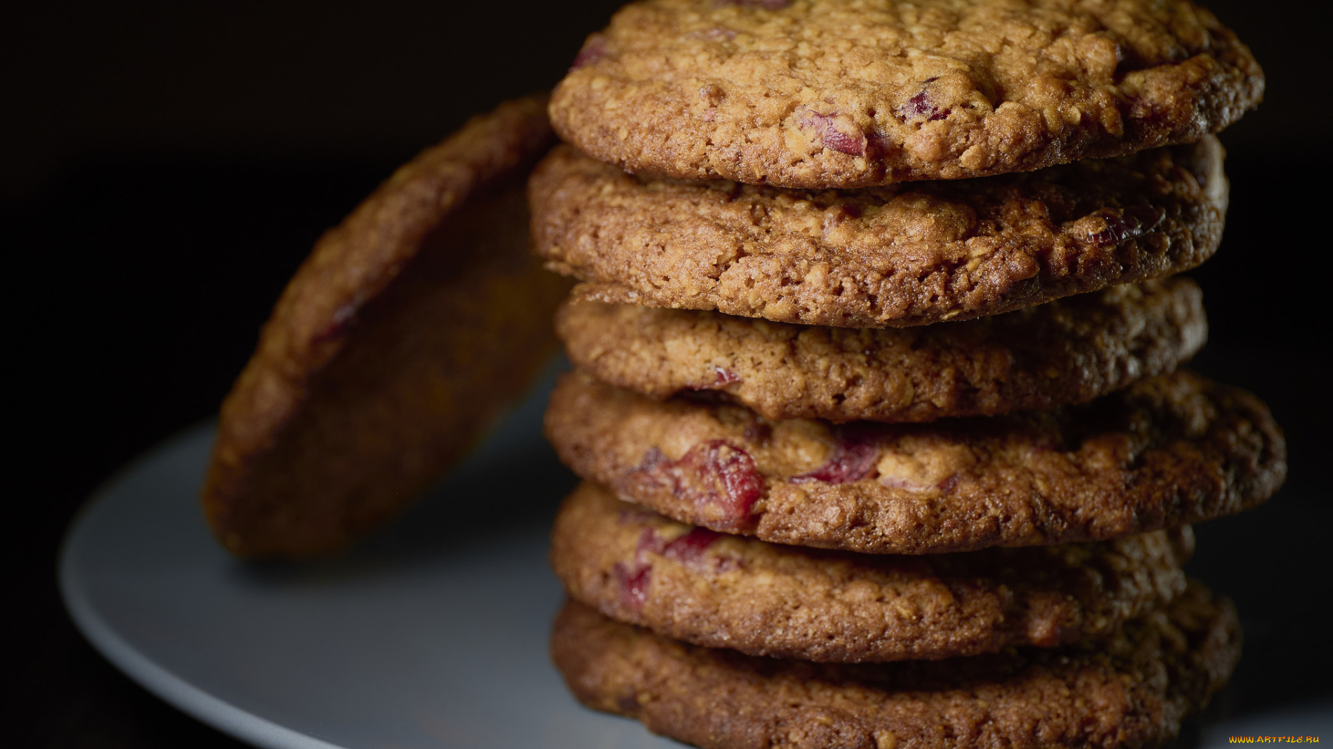 еда, пирожные, , кексы, , печенье, снедь