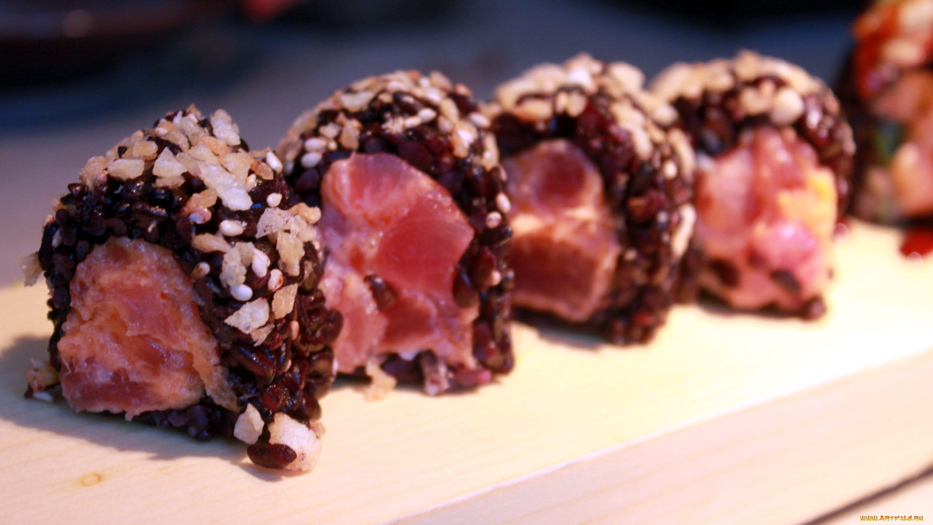 еда, рыба, , морепродукты, , суши, , роллы, кухня, японская, роллы