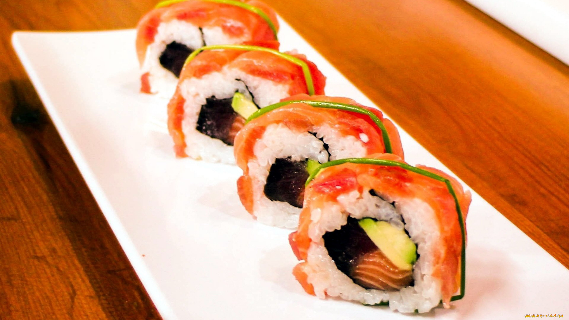 еда, рыба, , морепродукты, , суши, , роллы, роллы, кухня, японская