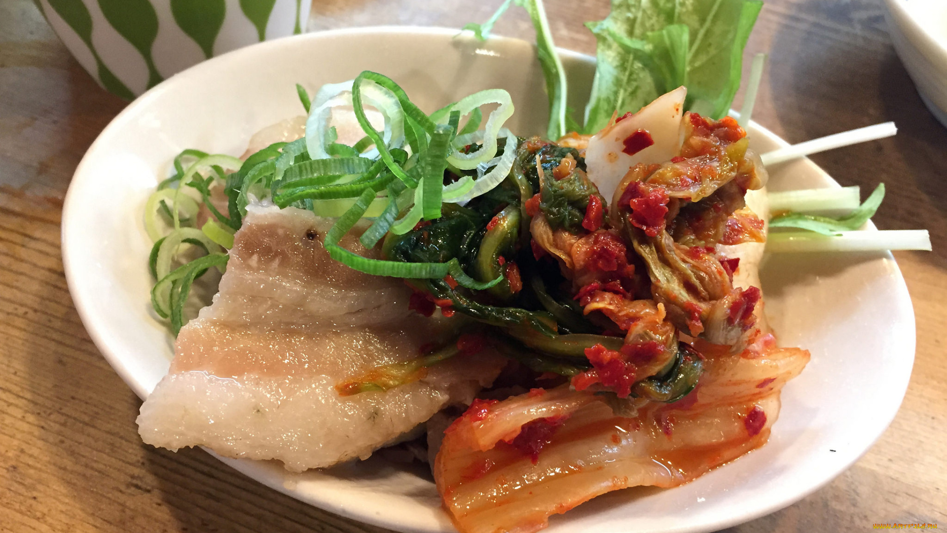 еда, рыбные, блюда, , с, морепродуктами, снедь