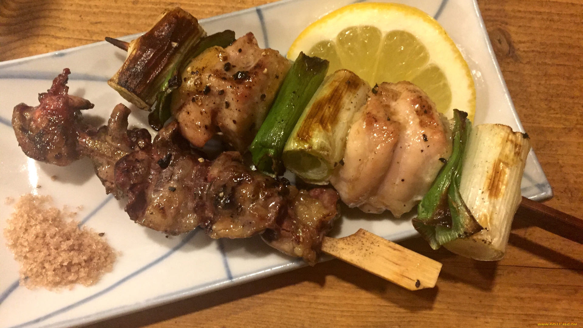 еда, шашлык, , барбекю, снедь