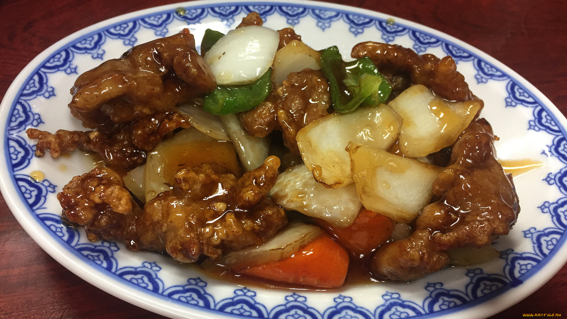 еда, вторые, блюда, снедь