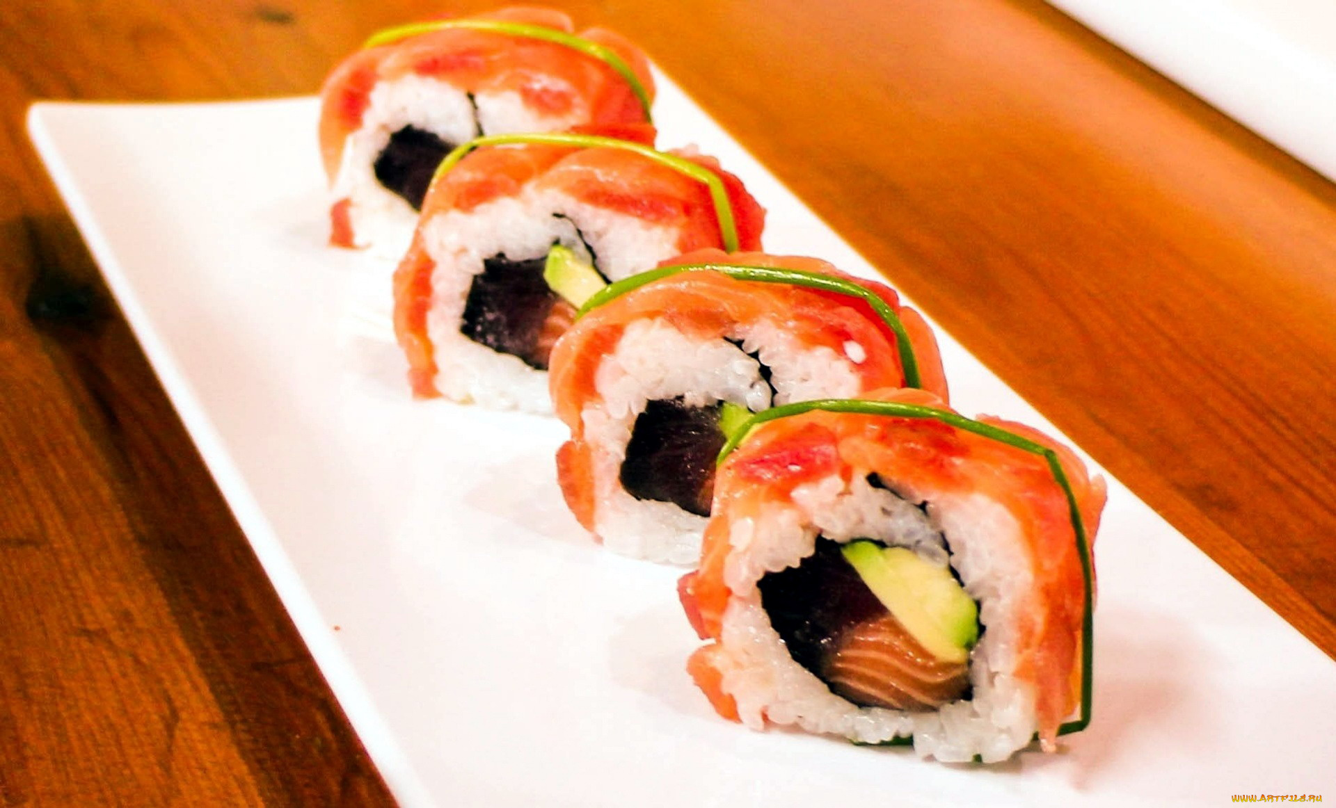 еда, рыба, , морепродукты, , суши, , роллы, роллы, кухня, японская