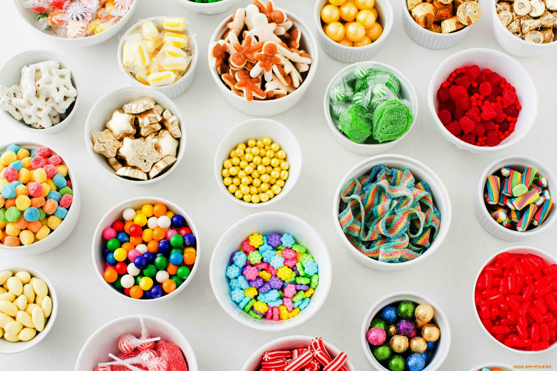 еда, конфеты, , шоколад, , сладости, ассорти, драже, мармелад